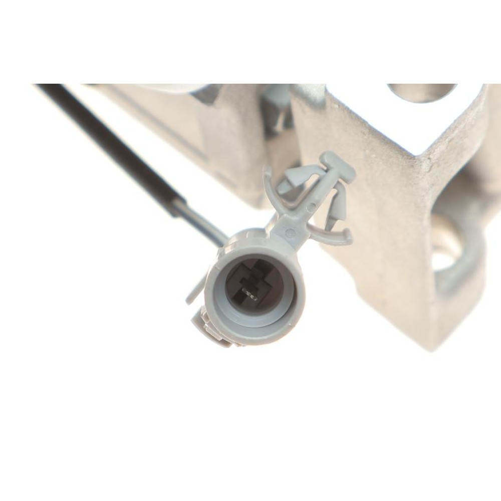 Компресор кондиціонера Toyota Land Cruiser 90/Land Cruiser Prado 3.0 D-4D 00-