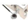Компресор кондиціонера Toyota Land Cruiser 90/Land Cruiser Prado 3.0 D-4D 00-