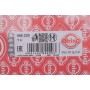 Прокладка ГБЦ Land Rover Range Rover 5.0 09- (0.72mm) (L)