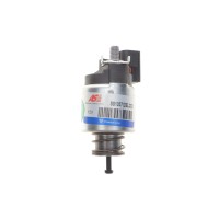 Реле стартера втягуюче (12V) Kia Sorento 2.4 CVVT/GDI 09-/2.0 CVVT 10-15 (PREMIUM LINE)