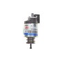 Реле стартера втягуюче (12V) Kia Sorento 2.4 CVVT/GDI 09-/2.0 CVVT 10-15 (PREMIUM LINE)