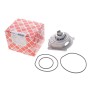 Помпа води Land Rover Discovery 2.5Td5 98-04/Defender 2.5Td5 98-16