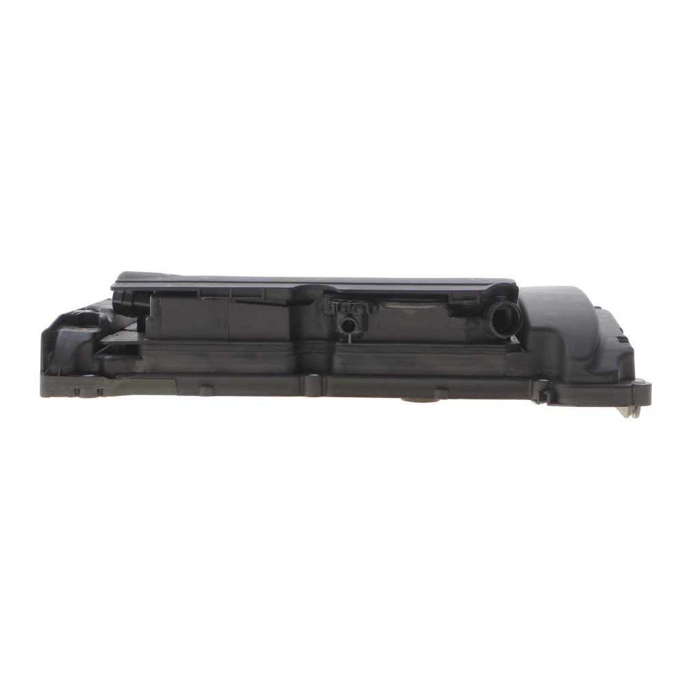 Кришка клапанів Citroen C4/C5 1.6THP 08-/Peugeot 207/308/508 1.6 06-