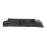 Кришка клапанів Citroen C4/C5 1.6THP 08-/Peugeot 207/308/508 1.6 06-