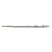 Свічка розжарювання Citroen Jumper/Peugeot Boxer 2.2HDI 11- (4.4 V) (Y1045AS)