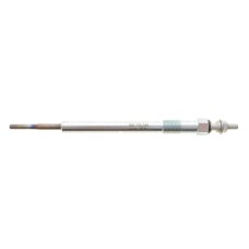 Свічка розжарювання Citroen Jumper/Peugeot Boxer 2.2HDI 11- (4.4 V) (Y1045AS)