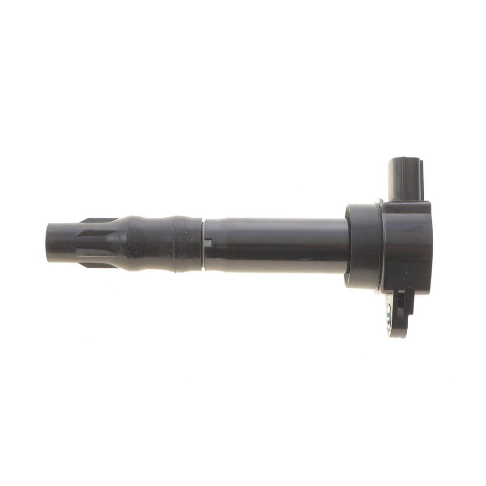 Котушка запалювання Mitsubishi Outlander 2.4 03-07