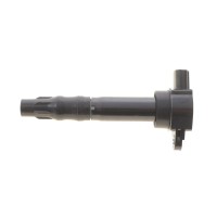 Котушка запалювання Mitsubishi Outlander 2.4 03-07