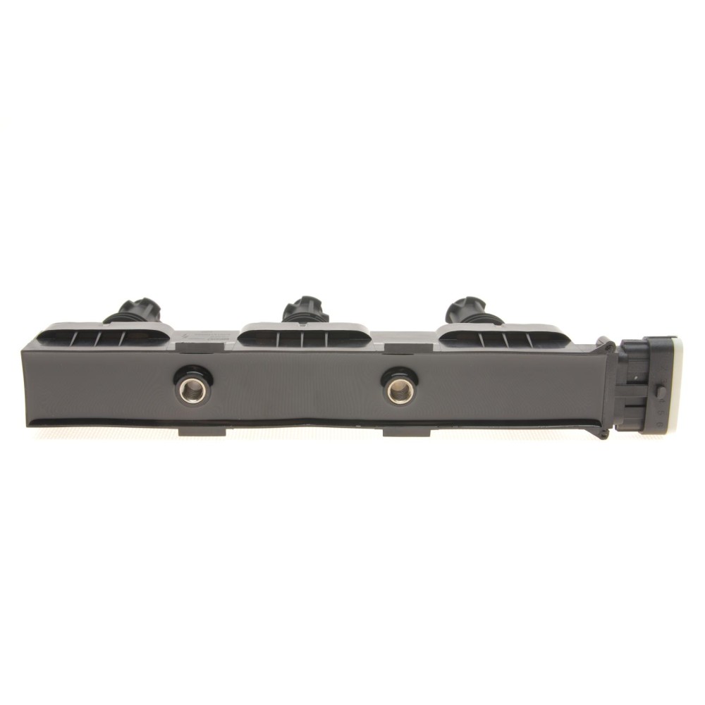 Котушка запалювання Opel Agila/Corsa C/D 1.0 03-10