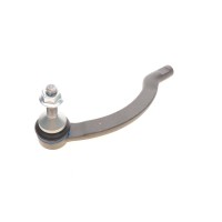 Наконечник тяги рульової (R) Volvo S60/S80/V70 99-10