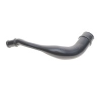 Патрубок вентиляції картера VW T5 2.0 03-15