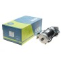 Стартер MB Vario/Atego 96- (24V/4kw) = 114523