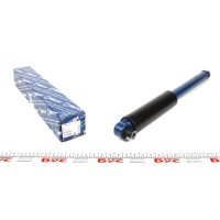Амортизатор (задній) Ford Transit 2.0DI 00-06