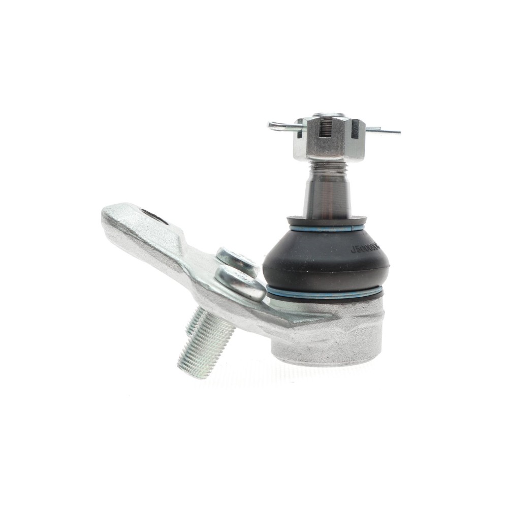 Опора кульова (передня/знизу) Toyota Corolla 92-08/Rav 4 00-05/Prius 00-04/Celica 99-05