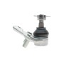 Опора кульова (передня/знизу) Toyota Corolla 92-08/Rav 4 00-05/Prius 00-04/Celica 99-05