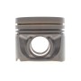Поршень BMW 5 (E60) 05-10/X5 (E70) 3.0d (M57) 06-10 (84.00mm/STD)