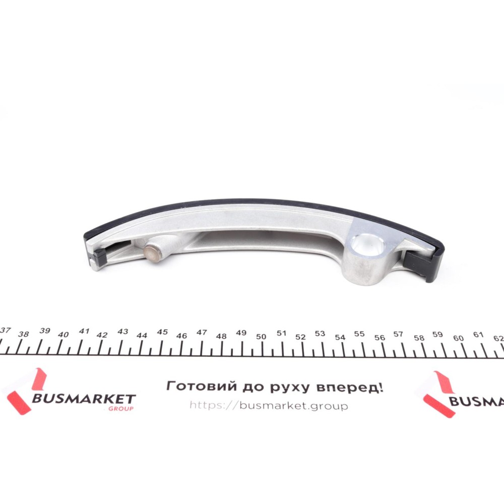 Комплект ланцюга ГРМ Opel Astra/Vectra/Zafira 2.0/2.2TDI 96-