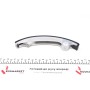 Комплект ланцюга ГРМ Opel Astra/Vectra/Zafira 2.0/2.2TDI 96-