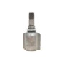 ШРКШ (внутрішній) Toyota Avensis 00-08/Corolla 1.4/1.6 VVT-i 97-08 (23x23x173) (L)