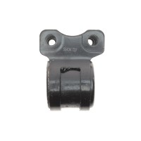 Сайлентблок важеля (переднього/ззаду) Ford C-Max/Focus II/Kuga l/Volvo C70 II/S40 II/V50 1.4-2.5 03-