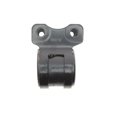 Сайлентблок важеля (переднього/ззаду) Ford C-Max/Focus II/Kuga l/Volvo C70 II/S40 II/V50 1.4-2.5 03-