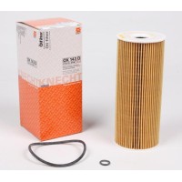 Фільтр масляний VW LT 96-/Crafter 06- 2.5TDI