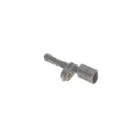 Датчик ABS (задній) VW Caddy 04-15/Passat 14-