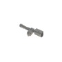 Датчик ABS (задній) VW Caddy 04-15/Passat 14-