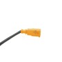 Датчик температури ВГ Audi A3/Skoda Octavia III/VW Golf VII/Tiguan 2.0 TDI 12-