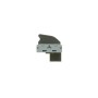Кнопка склопідіймача (L) VW Polo/Fox/Seat Ibiza/Cordoba/Skoda Fabia 03-10