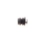 Ремкомплект супорта (заднього) Honda Accord 98-03 (d=34mm) (Akebono)