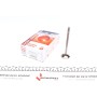 Клапан (випуск) Citroen Jumpy/Peugeot 306/406 2.0 16V (29x6x103.6) (азотування)
