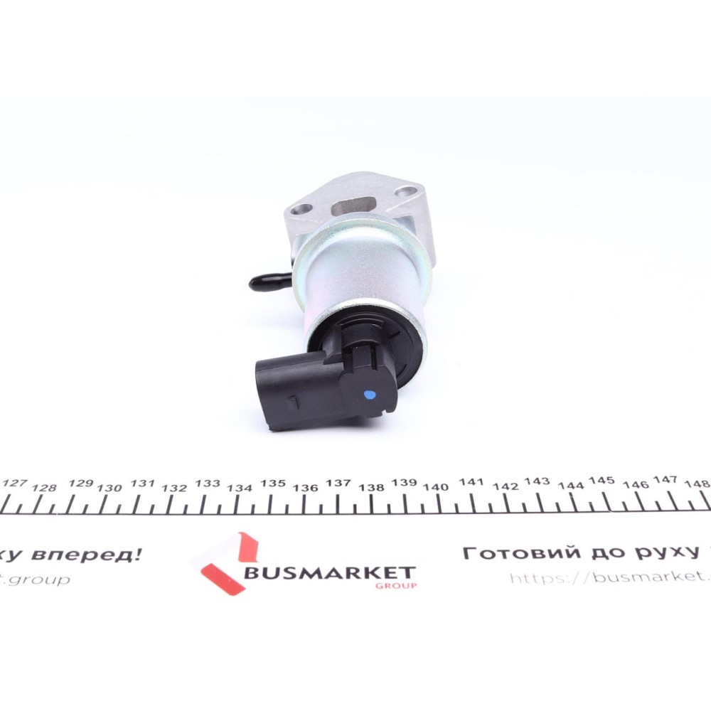 Клапан EGR VW Caddy 1.4/1.6 96-10