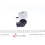 Клапан EGR VW Caddy 1.4/1.6 96-10