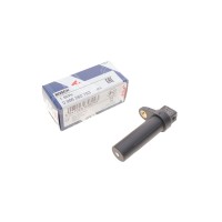 Датчик положення колінвалу BMW 3 (E36/E46)/5 (E34/E39)/7 (E38) 1.7D/2.5D M41/M47/M51 91-04