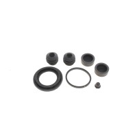 Ремкомплект супорта (заднього) Fiat Ducato/ Peugeot Boxer/ Citroen Jumper 02- (d=46mm) (Brembo)