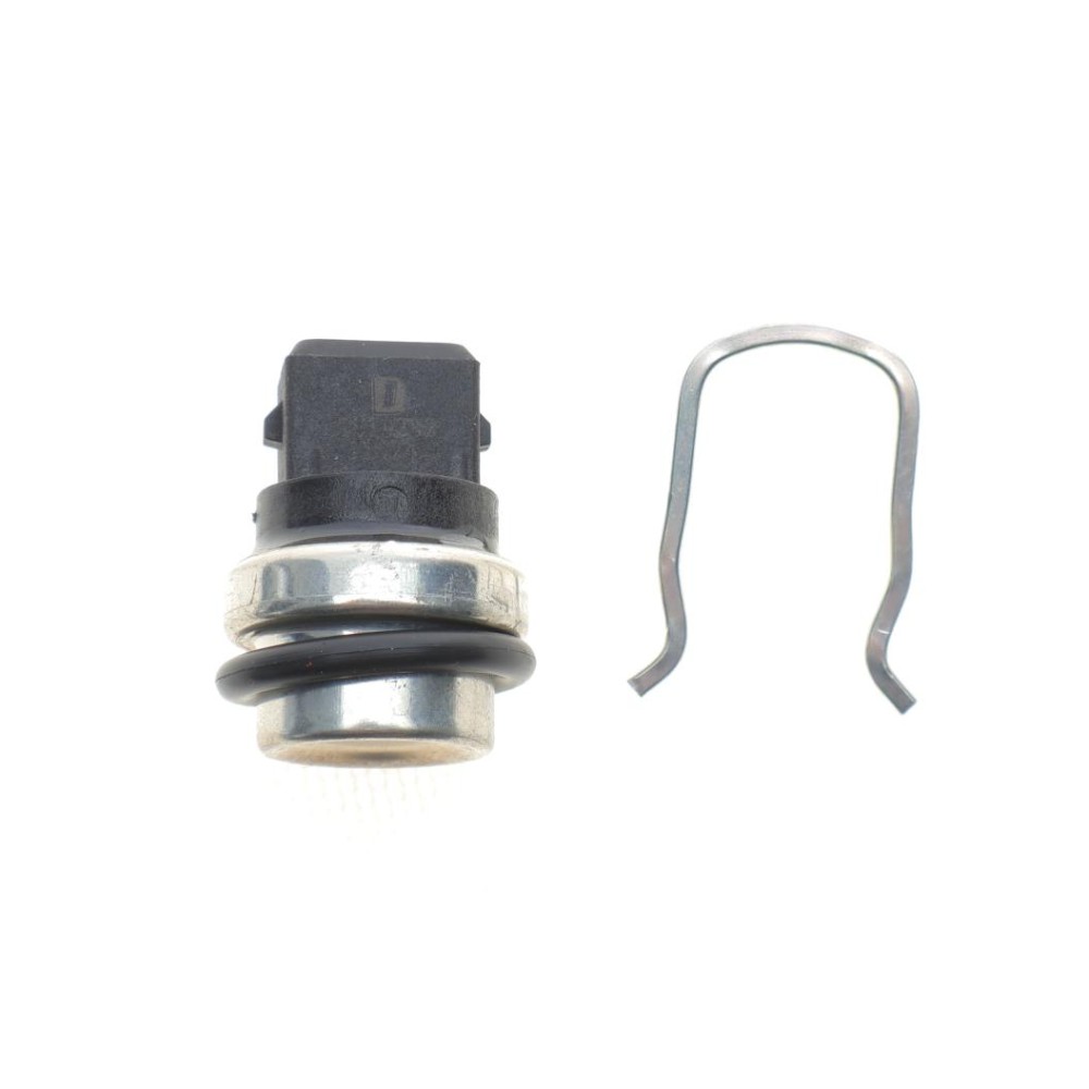 Датчик температури охолоджуючої рідини VW Caddy II/LT 28-55/T4 -03