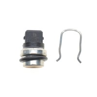 Датчик температури охолоджуючої рідини VW Caddy II/LT 28-55/T4 -03