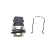 Датчик температури охолоджуючої рідини VW Caddy II/LT 28-55/T4 -03