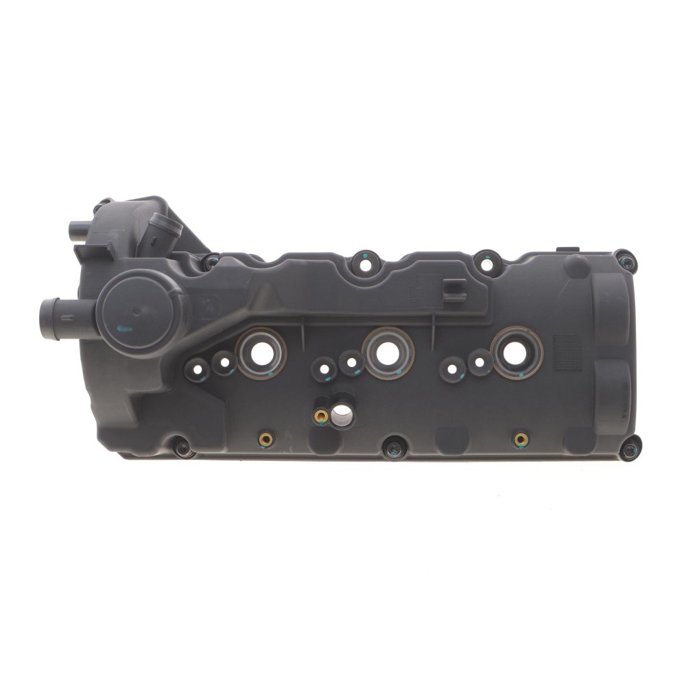 Кришка клапанів  Audi A4/A5/A6/A8/Q5/Q7/Porsche Panamera 3.0 TDI 11-18 (L)