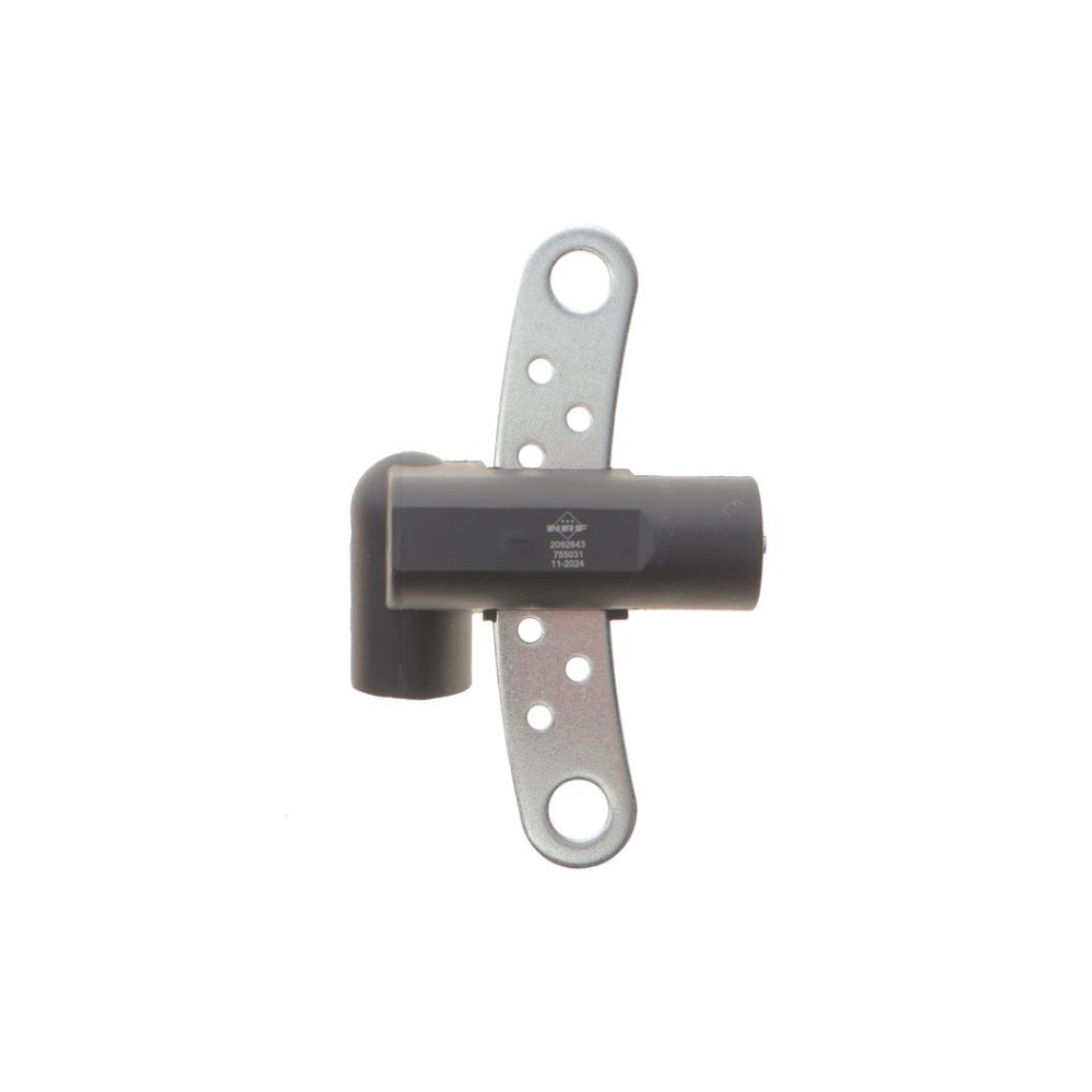 Датчик положення колінвалу Renault Kangoo/Laguna/Megane/Scenic 1.5-1.9 dTi/dCi 97-