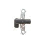 Датчик положення колінвалу Renault Kangoo/Laguna/Megane/Scenic 1.5-1.9 dTi/dCi 97-
