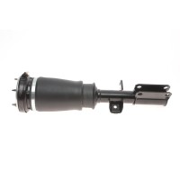 Подушка пневмопідвіски (спереду) BMW X5 (E53) 00-06 (L)
