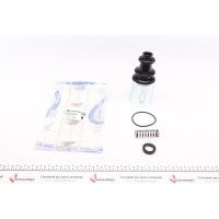 Пильник ШРКШ (внутрішній) Citroen Berlingo/Peugeot Partner 1.8/1.9D (з метал. обоймой) (к-кт)
