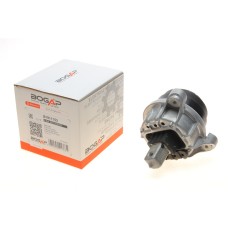 Подушка двигуна (L) BMW 5 (F10/F11) 2.0d xDrive 11-16 (N47)