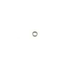 Прокладка форсунки VW Caddy IV 1.0/1.2/1.4 TSI 15-