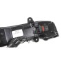 Повторювач повороту на дзеркало MB (W211/S211) 02-09 (L)