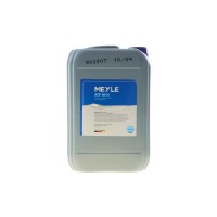 Олива ATF-III-H Dexron III (H) (10L) (MB 236.6/237.71/236.9/236.10/236.11/236.13/VAG G 052 990)