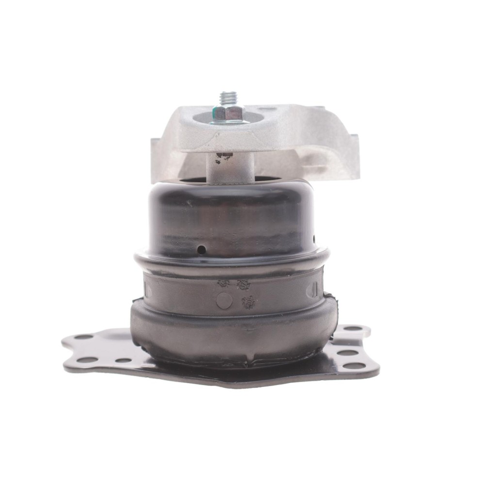 Подушка двигуна (R) Skoda Roomster/Fabia/VW Polo IV-V 1.2/1.4/19SDI 96-14
