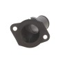 Корпус термостата Citroen Berlingo/Peugeot Expert/Fiat Ducato 1.8/2.0 97-